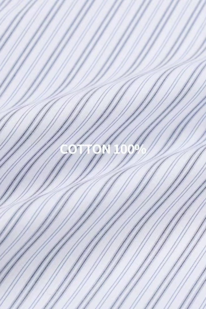 ca78afb84c23903b375624d716a2a182