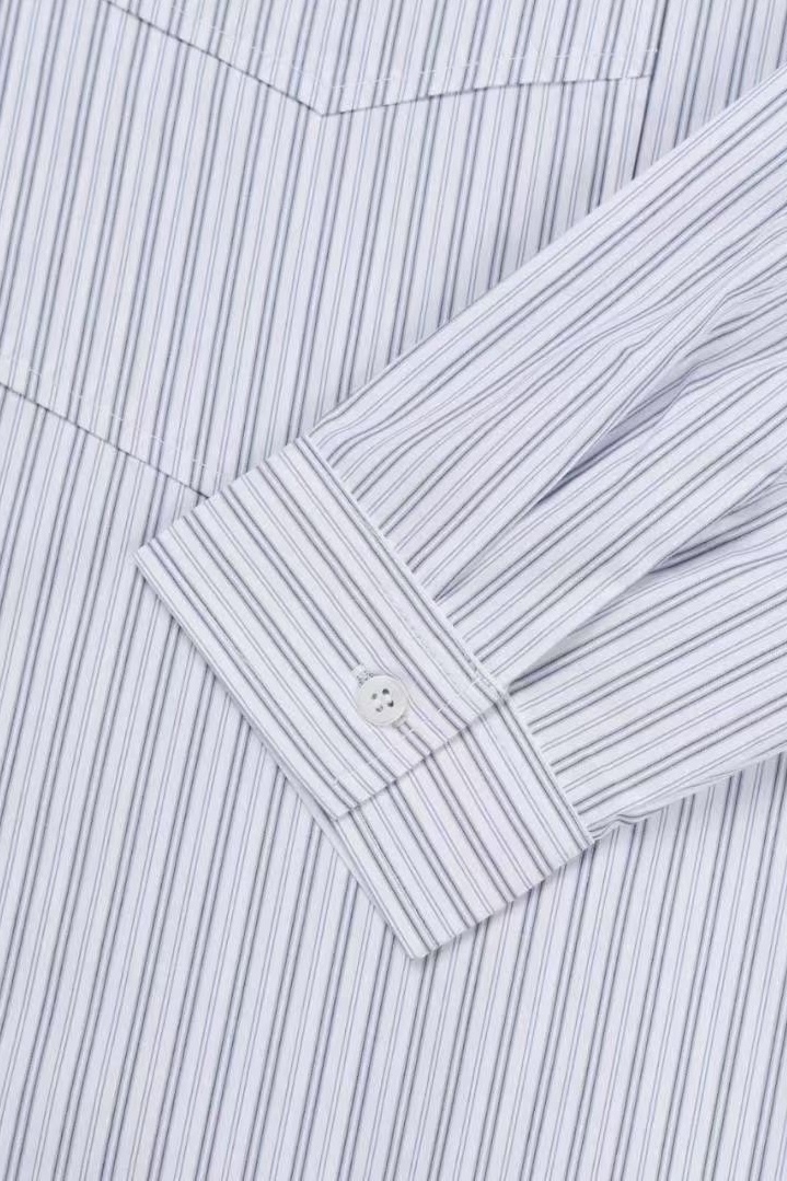 e520f8e73dcc089e3140111a41e98655