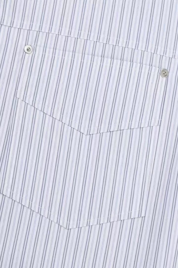 d5ceb4676561dcf88b3bd05eb924eed0