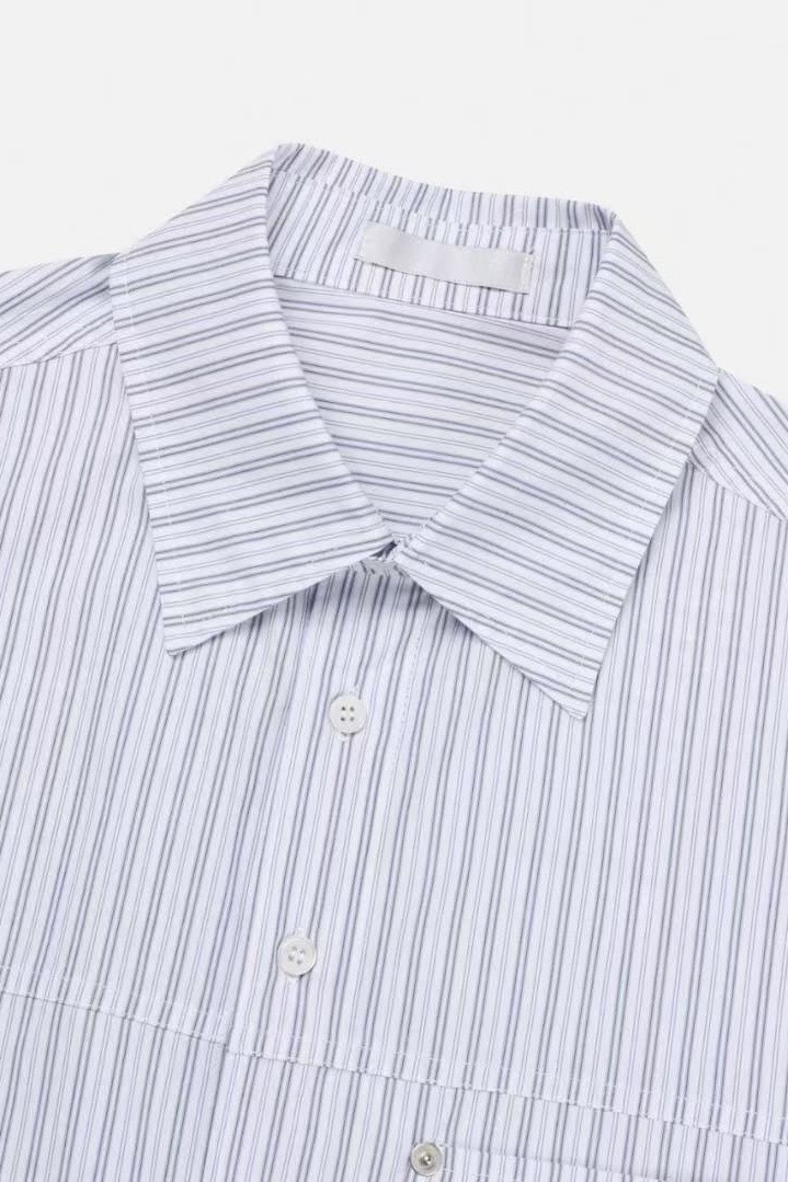 03054a9dbd39804a4de4f15ad9adf1dc