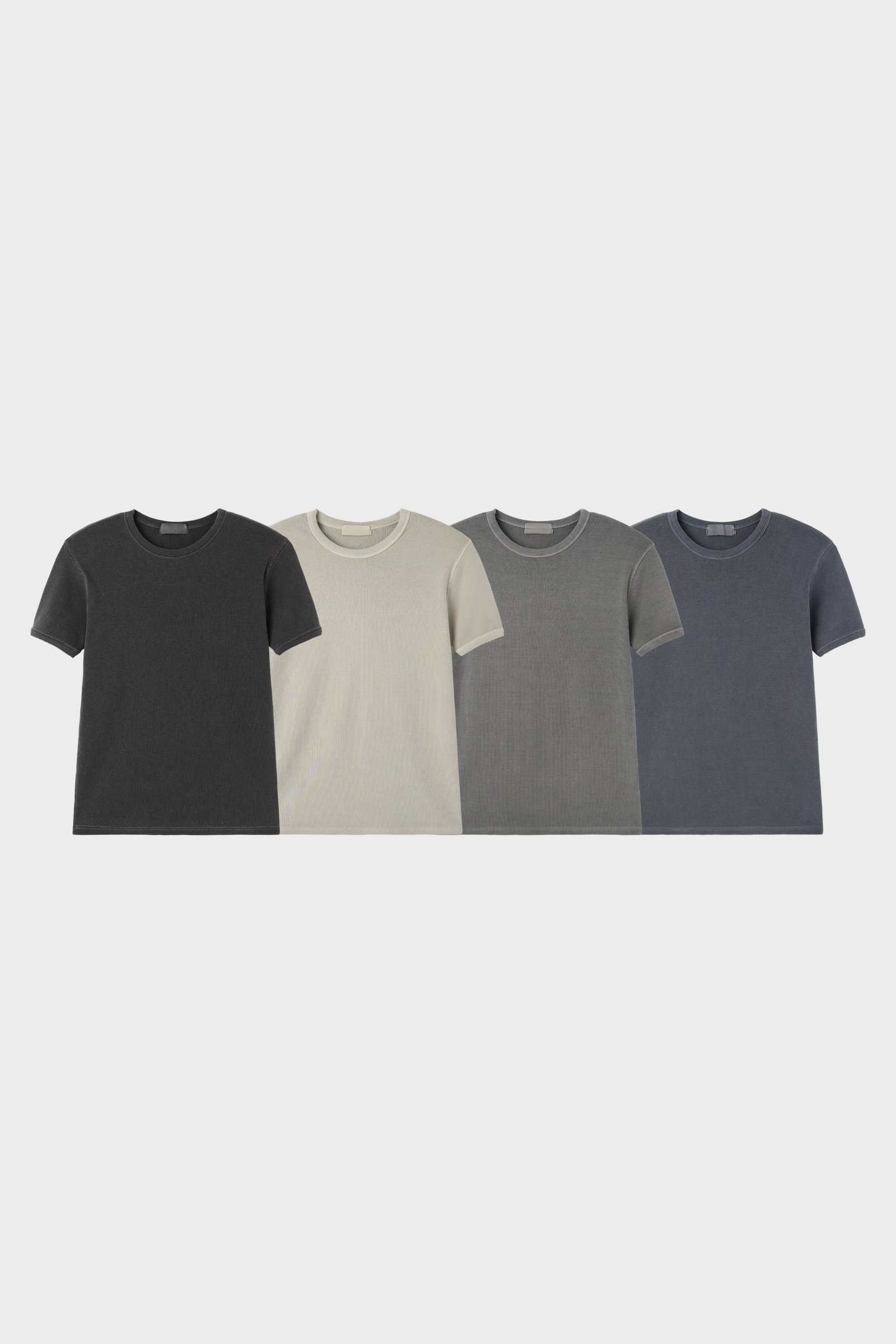 7630678b74621aa90dc19a297dabe8ab