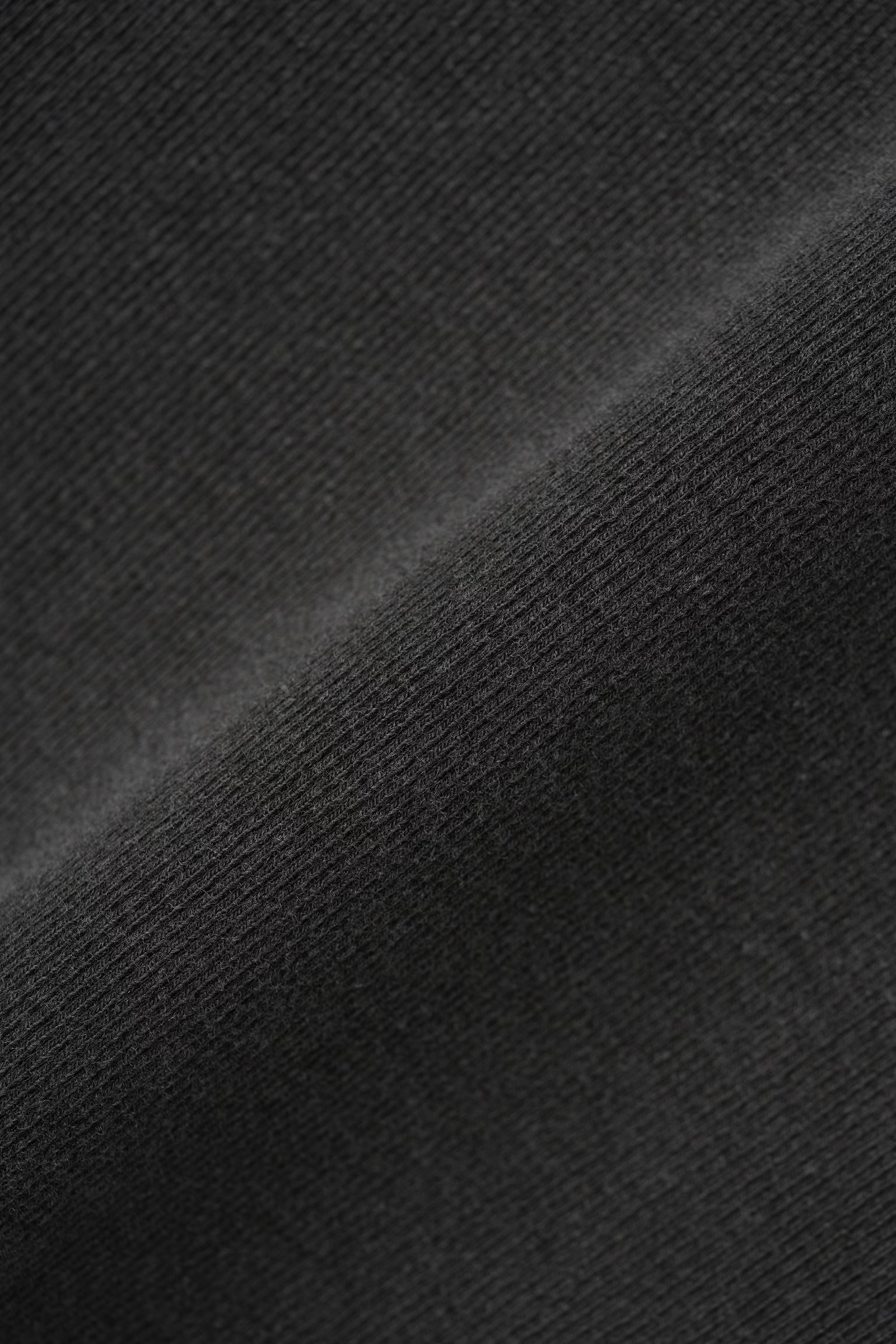 dcede63632bd0a4a8076c2c980a4de69