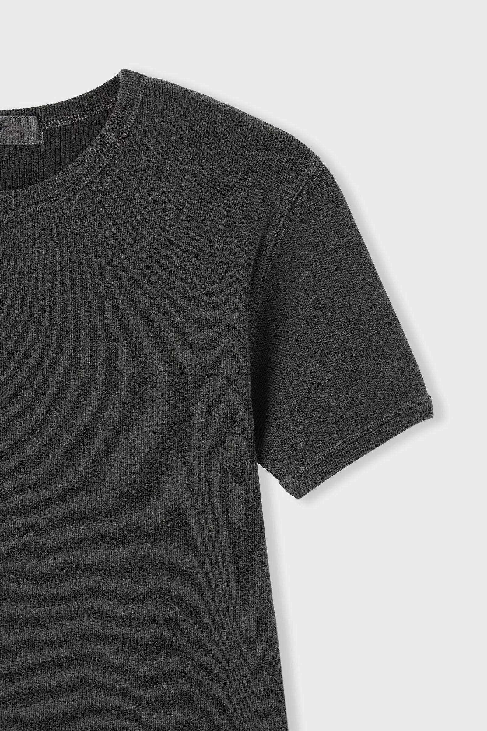 de05126519b2cc7cd67de49bb9bba5dd