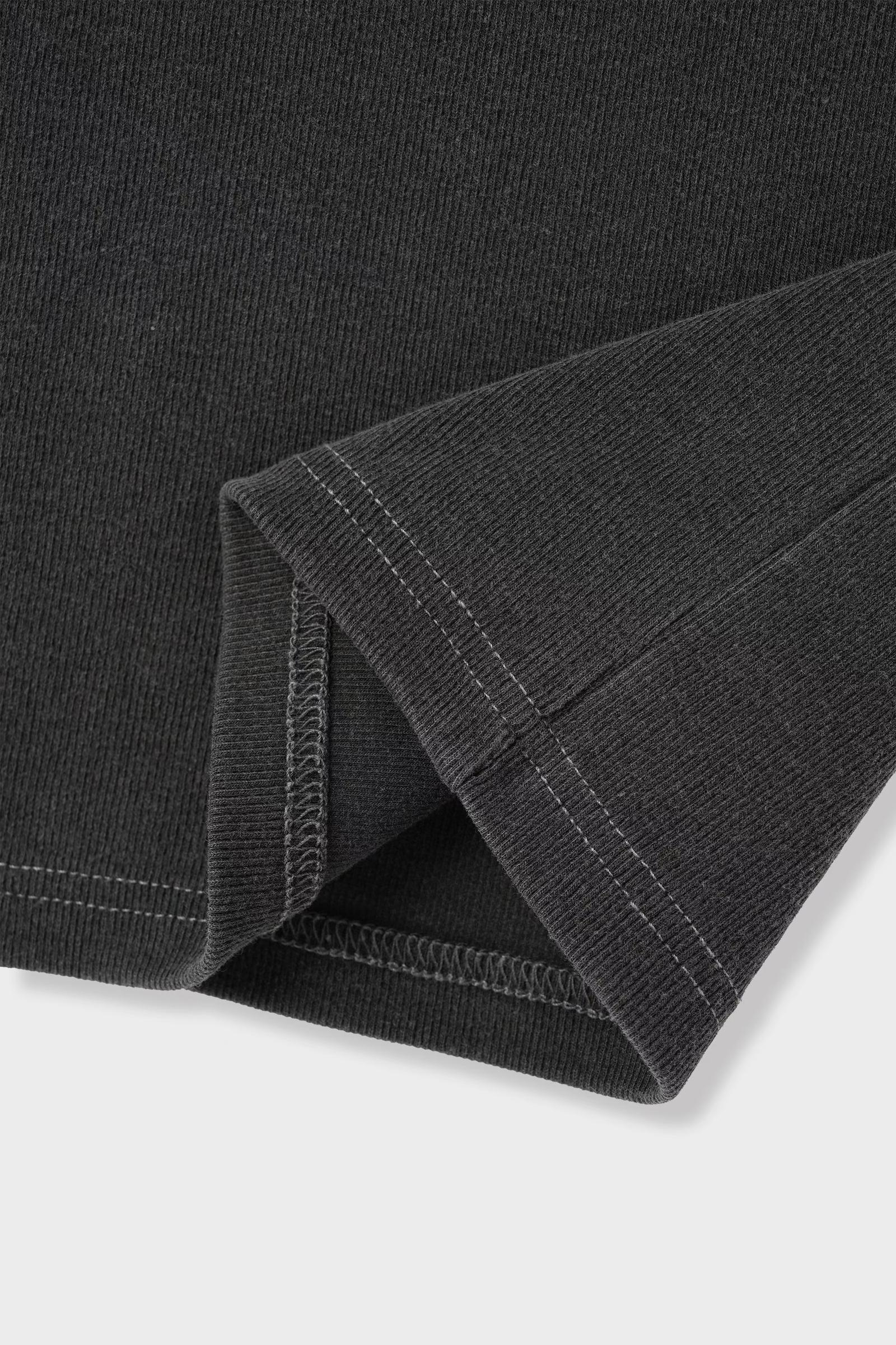 f3eade47a1a5091616db024e301acc22