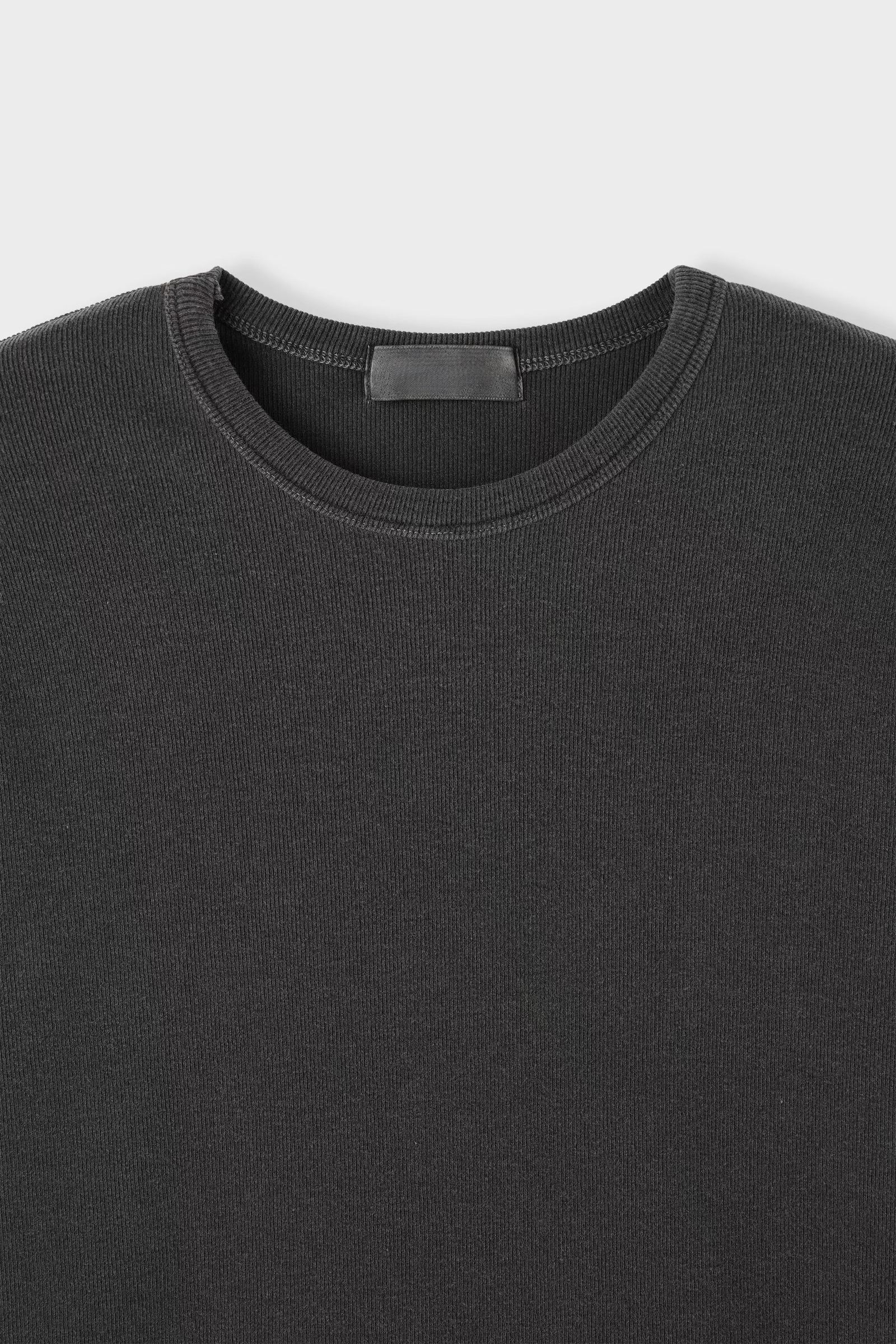 9176b09362b7286cd5ddfbb2003c4a82