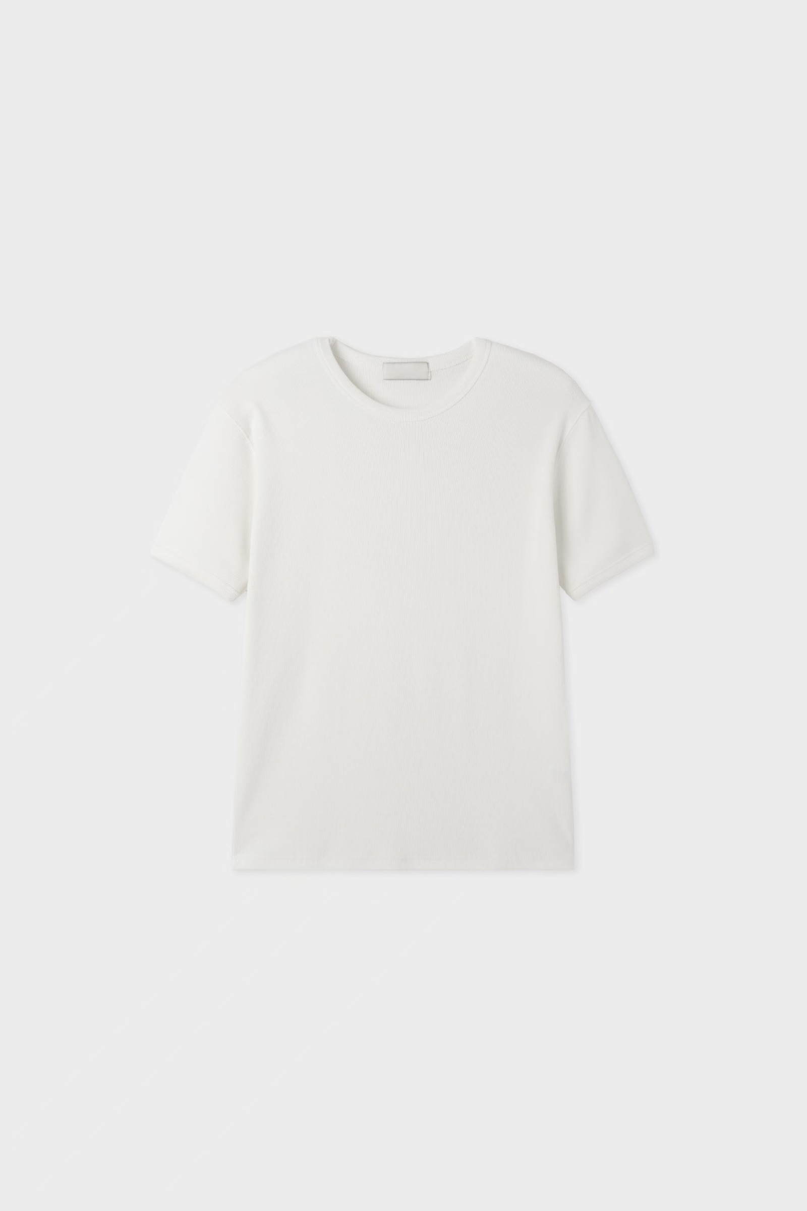 1294a33a39b8e6392f83ba80cc885845