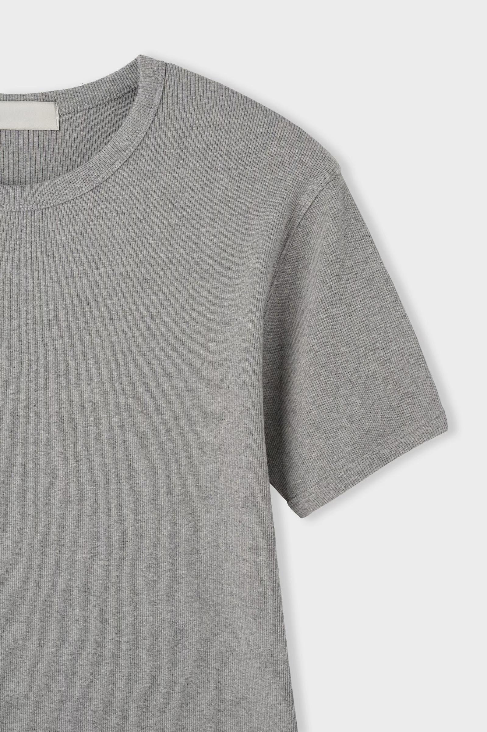 cb60494b284c3ed1b211cb1e735aaadb