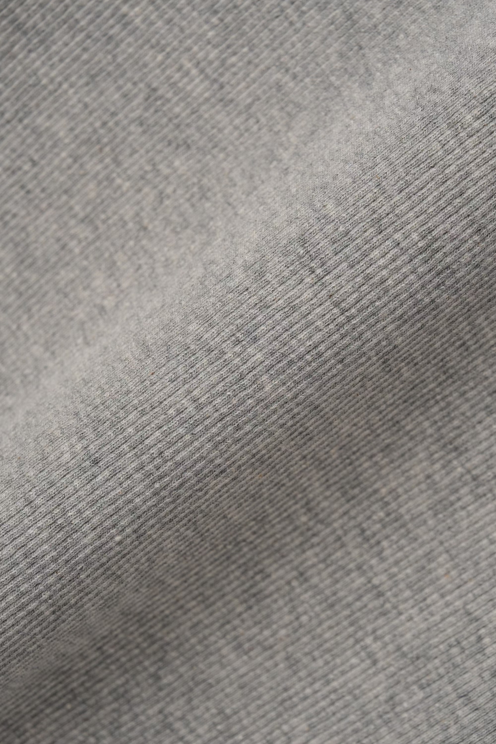 1310e9bb37d1c55fa210b9b737e6773f