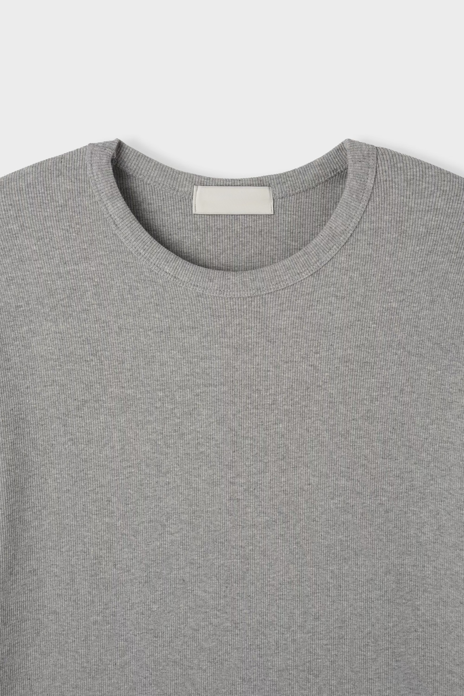 c1054c7e7d075451ae8178efa100651c