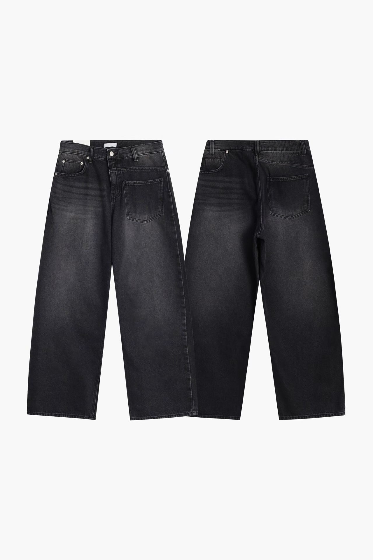 b2305c238c75336d1c94759f52adfc39