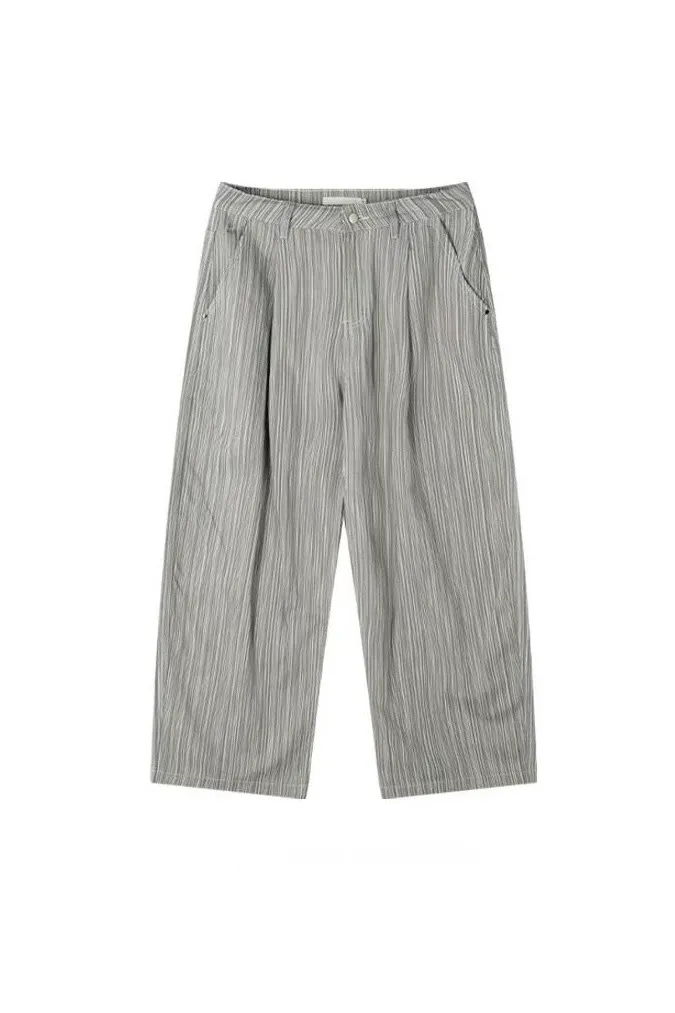 41b16301994348f54e9e3144468da571