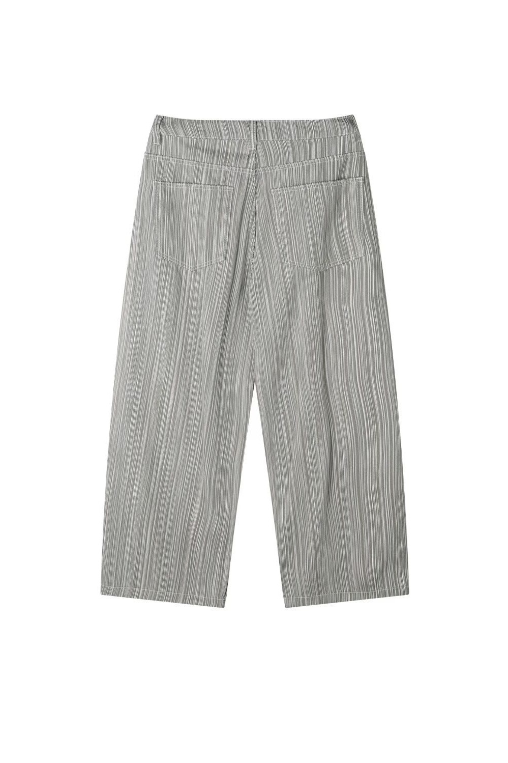 65c9f1a933cf90d6e7cc81c685e03f1e