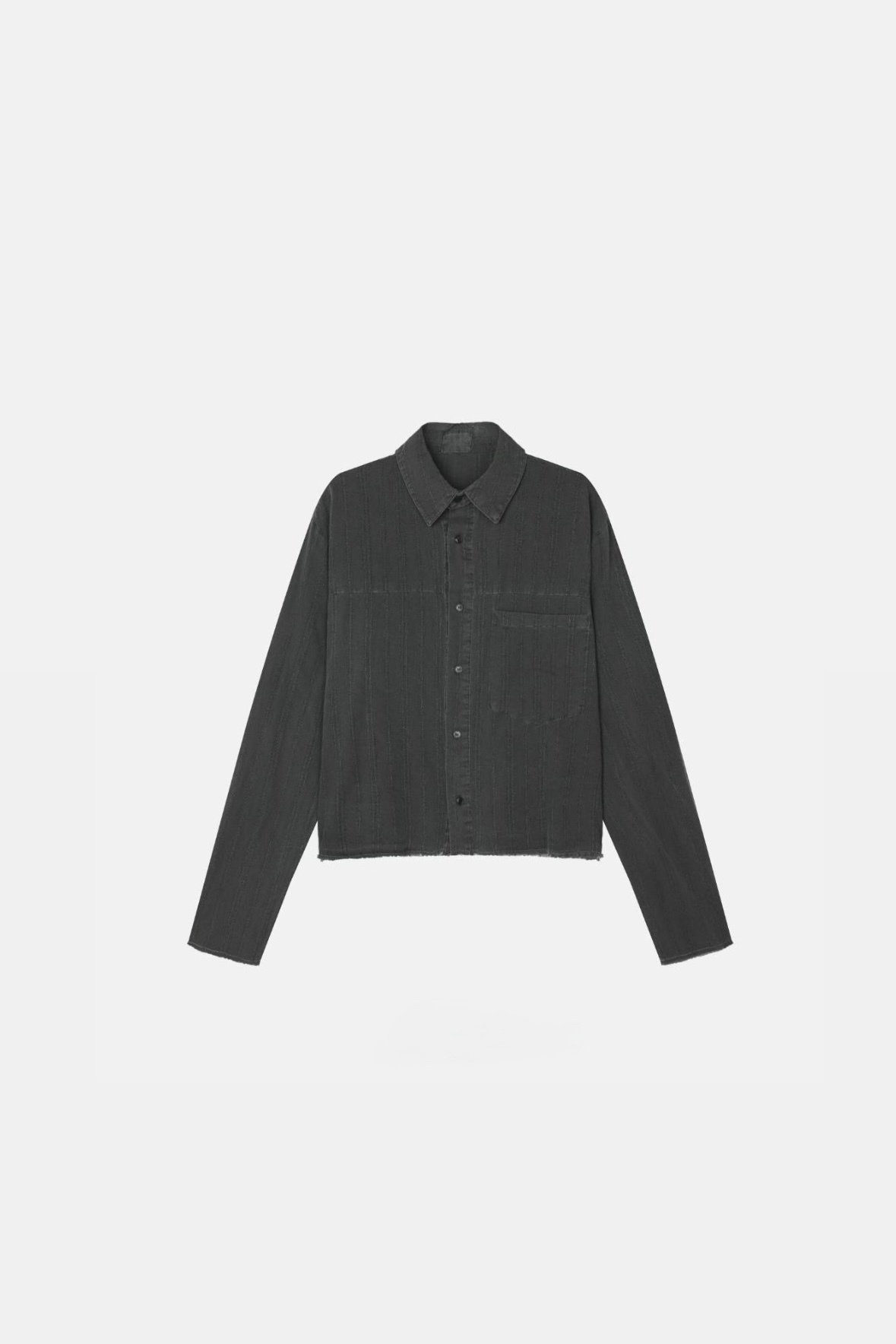 099A30FC-BCCC-46AF-B2CC-BF7F768F0580