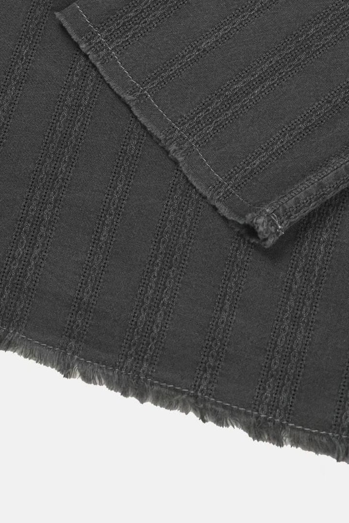 964244d0edeaa593fa65f8ebbc0a29e0