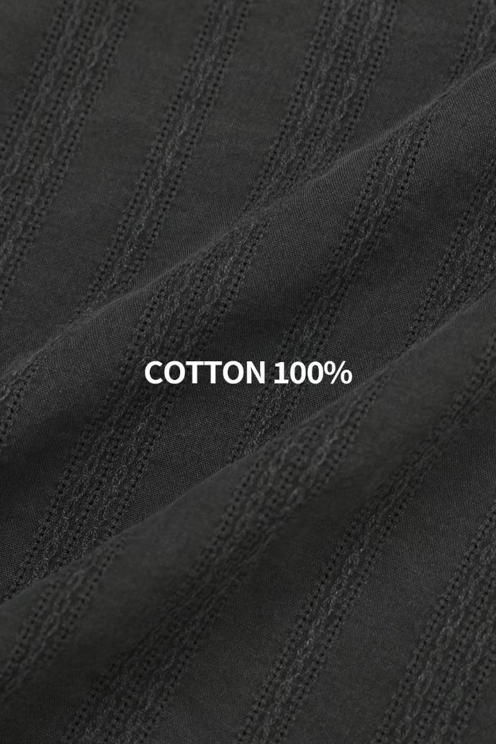 74e21c718d9df77cc960ff79cb28b9a7