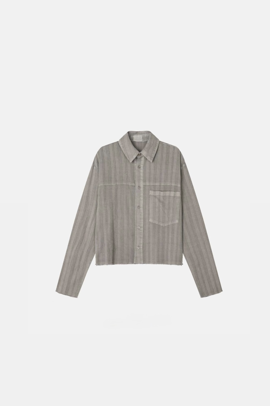 5E5ED6AD-E9F0-4A1E-A0D0-7215CB445266