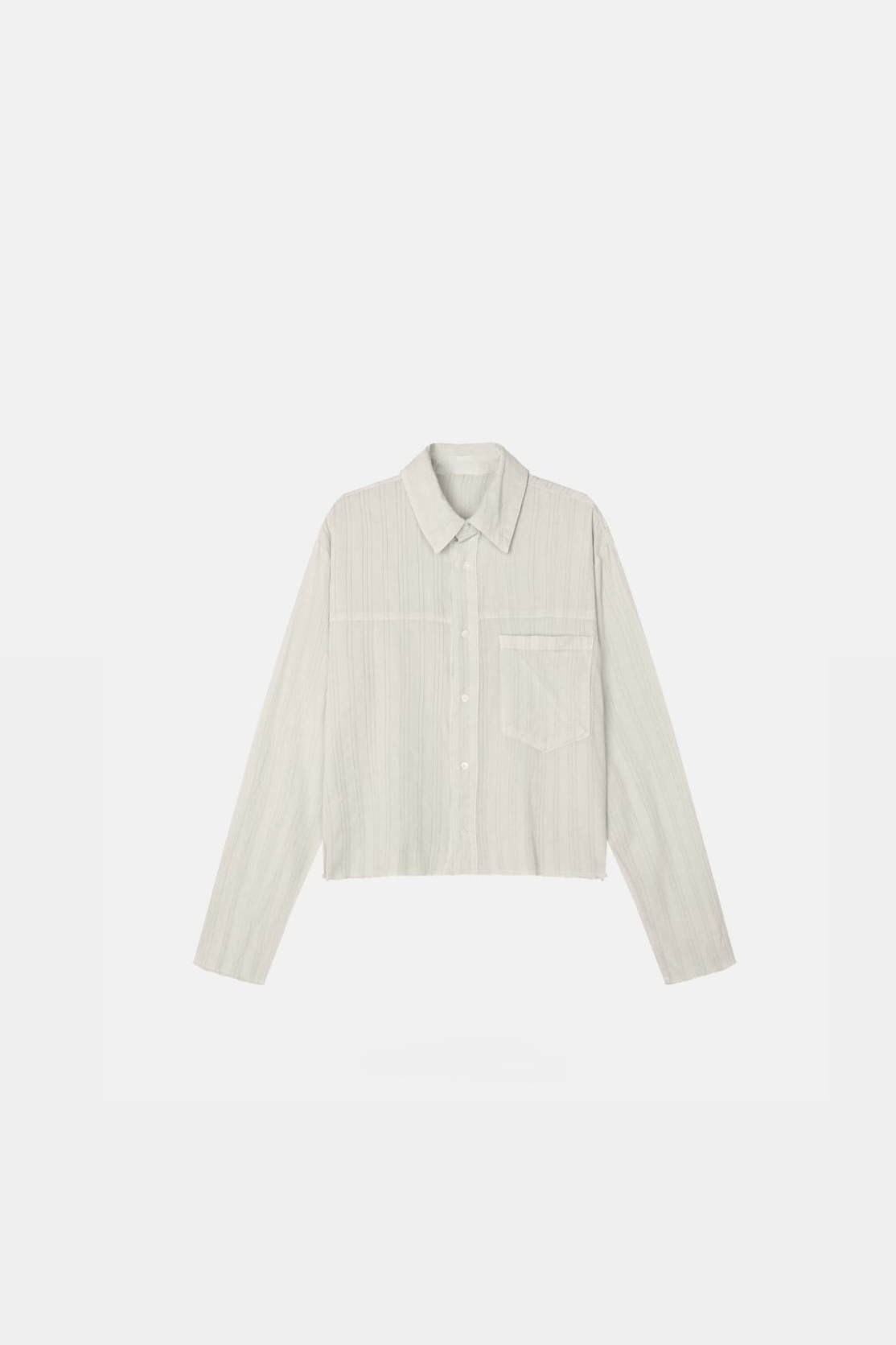 CA160CFA-980F-42DC-A5AC-F0940F475C58