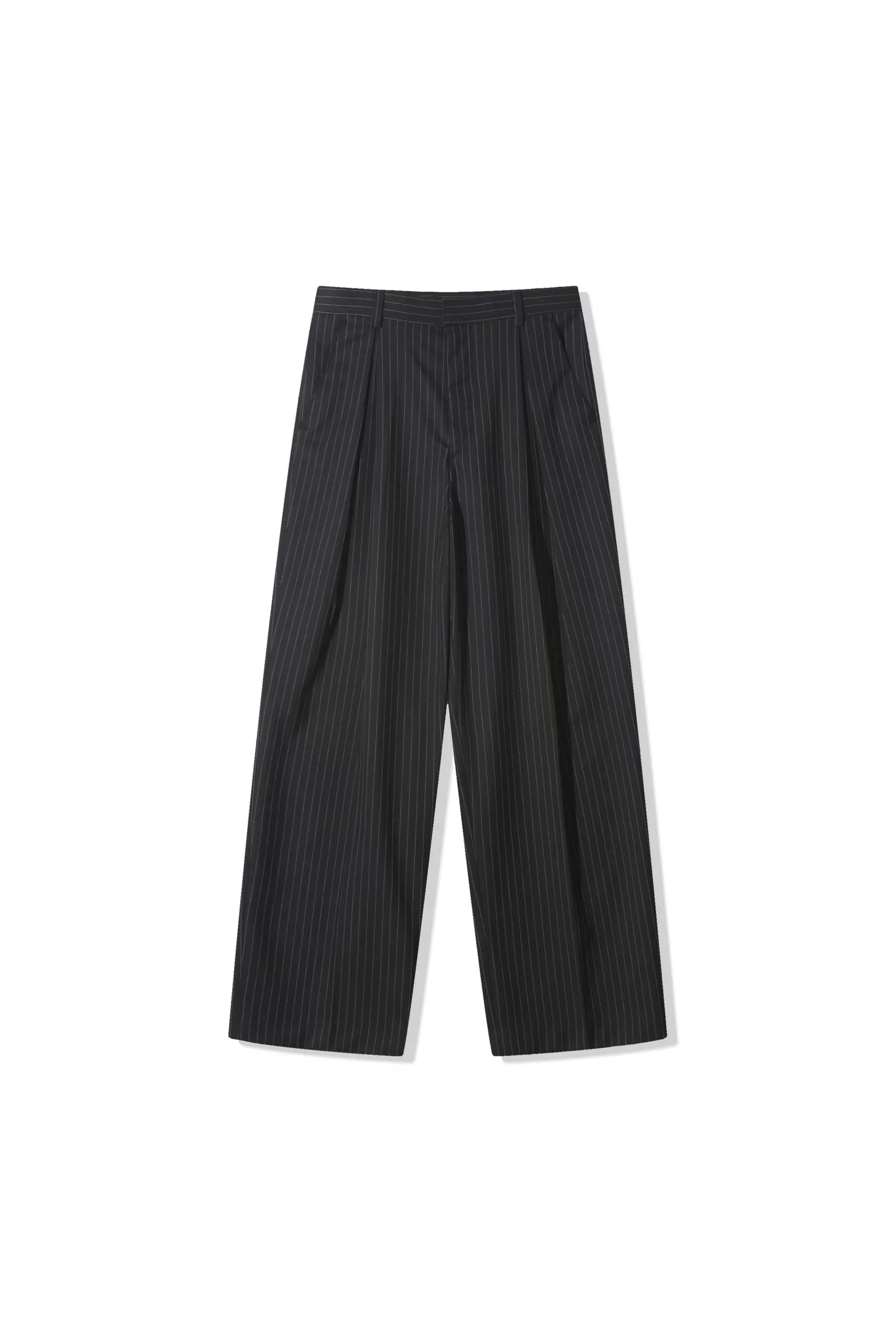 6b4b405a80c0f784d251c13740ab1728