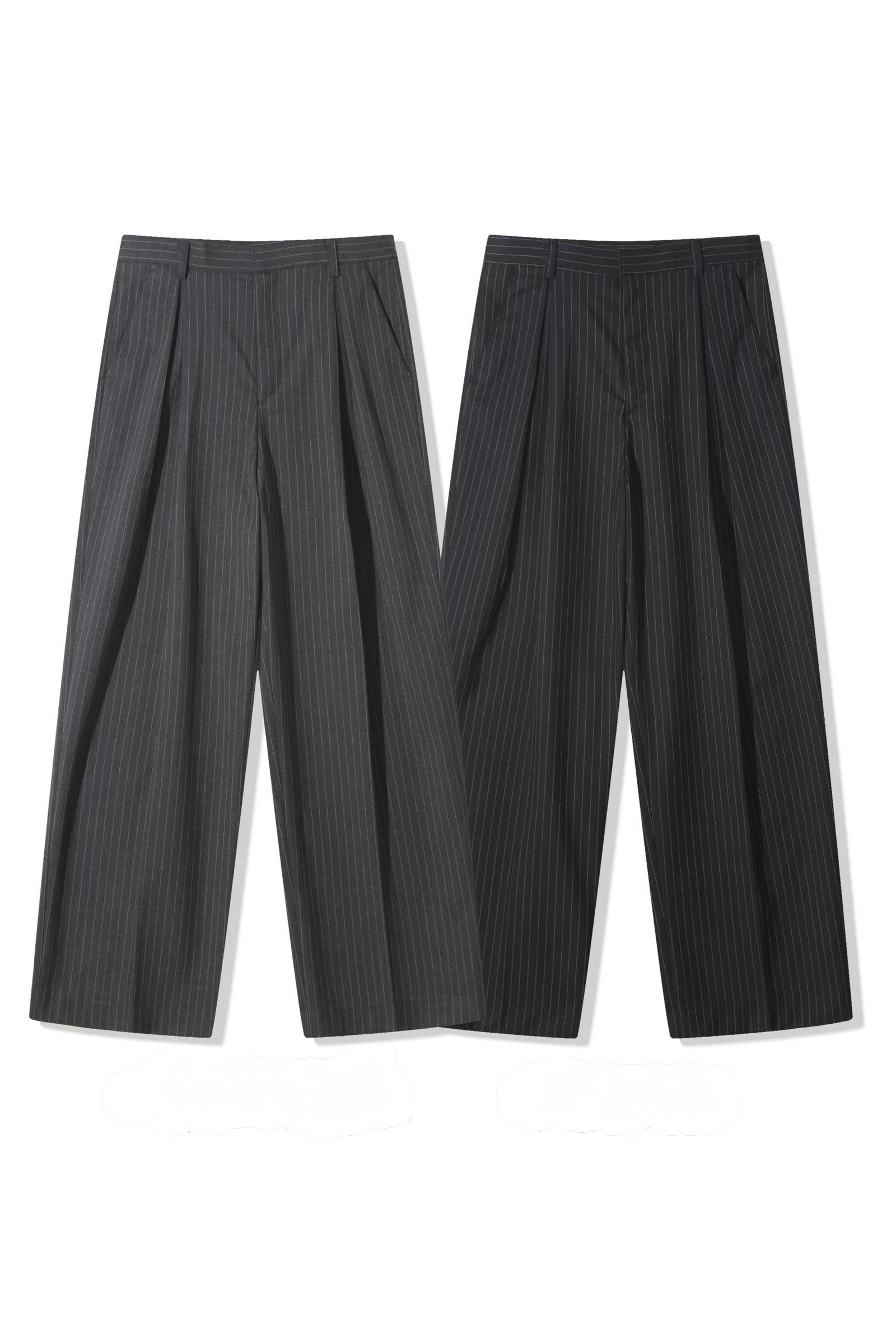 4885417469e80a1d95636b5066c16070