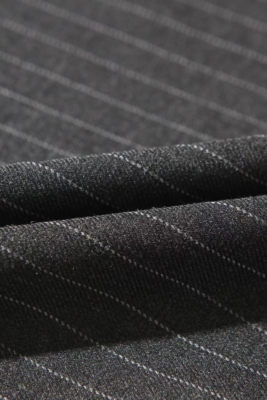 465b3a425b092d412a9f9272686a670a