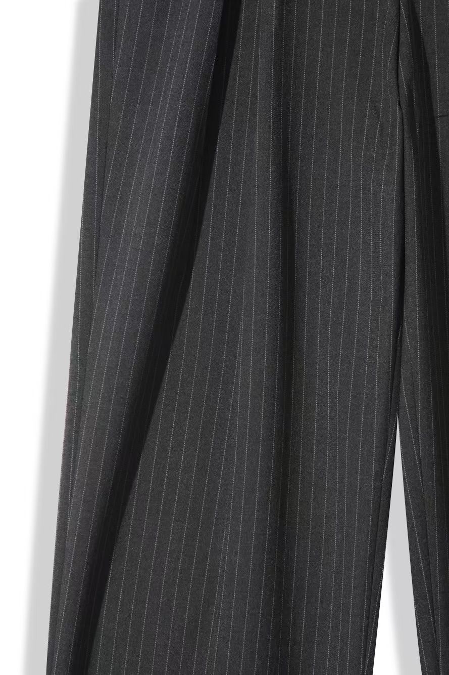 71a4218e754b60eb4c7670dbd76433b1