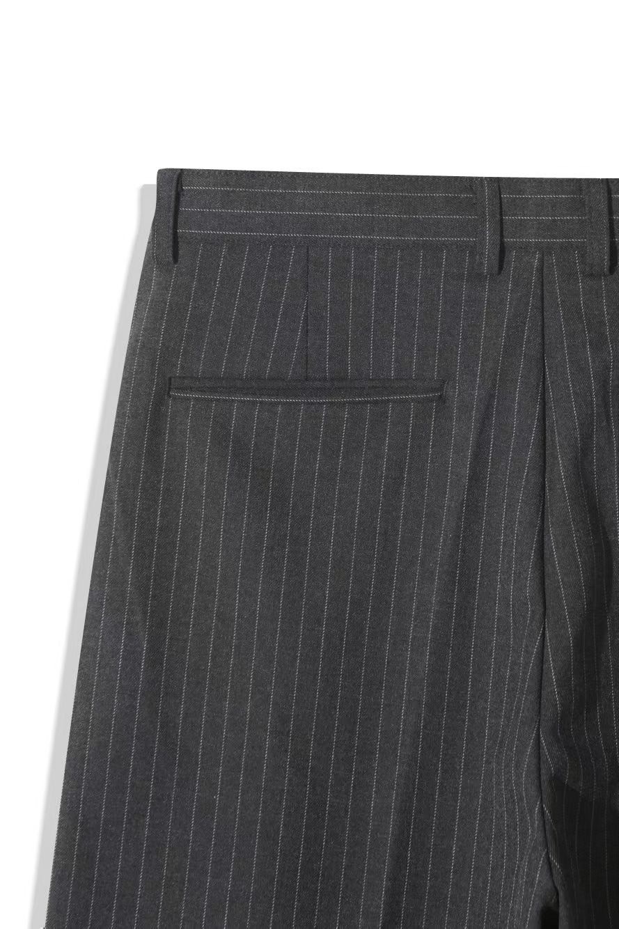 dd3da8e58d7b3443d940b42bedf3a6d1