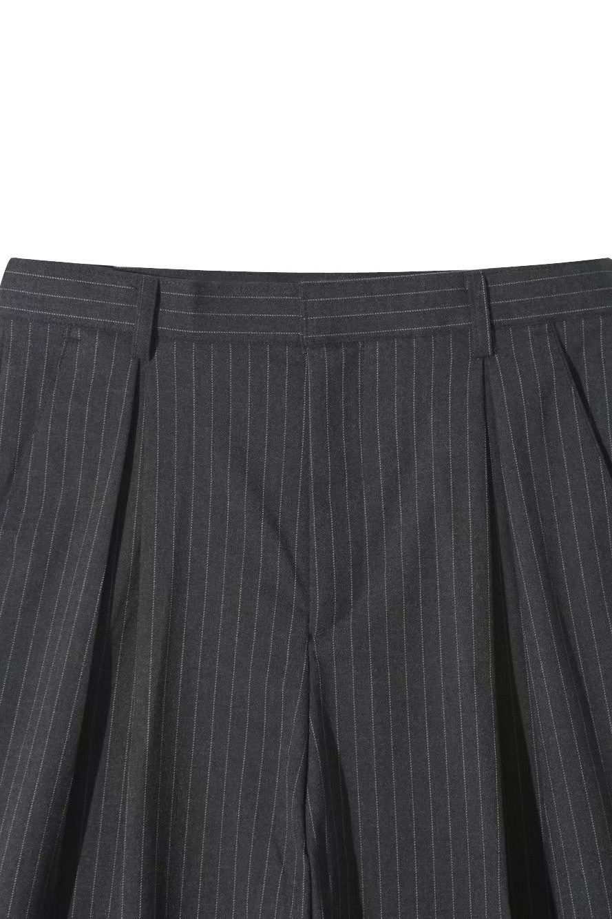 33755d68f6b0609f78b4ab3d8f4fa066