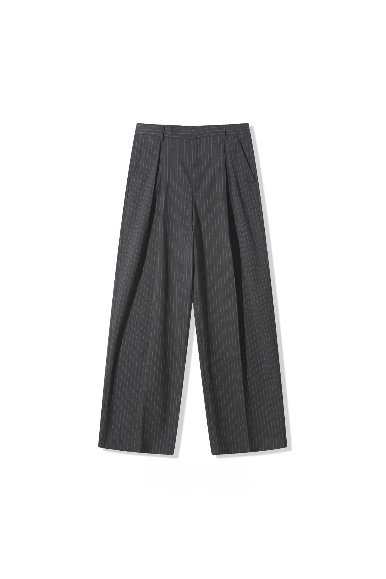 adebe907180b5dec28a4c41212da3e3c