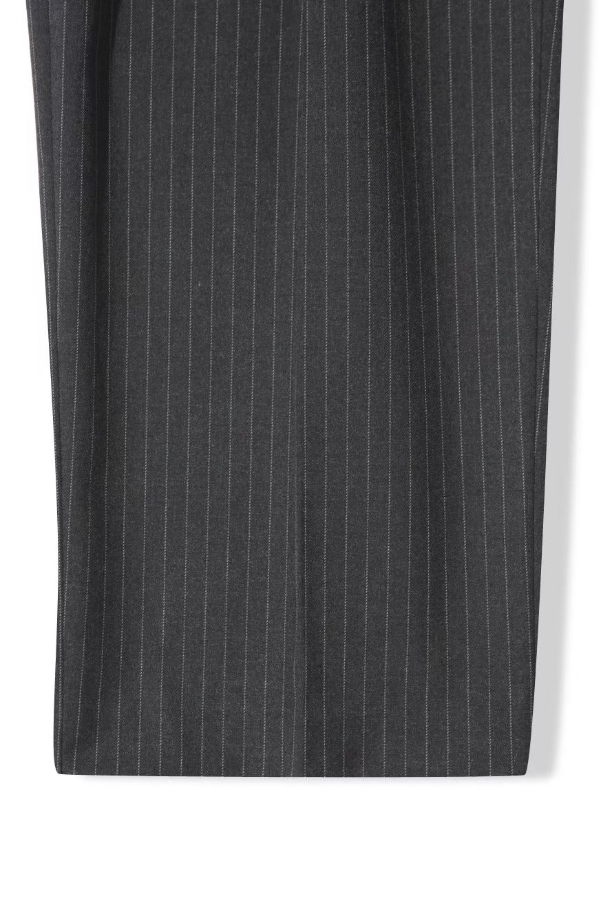 8a3d4a304ed3d6c3dbb72b08e7e65f68