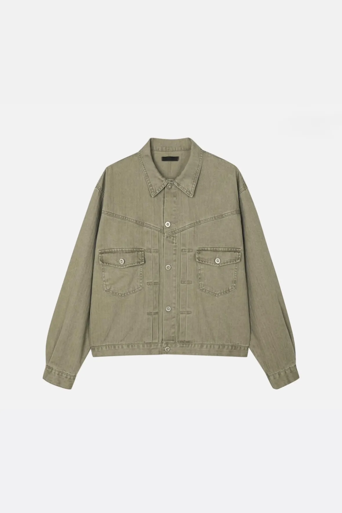 64B26A6E-1FB8-45F4-B00C-BEF16D910518