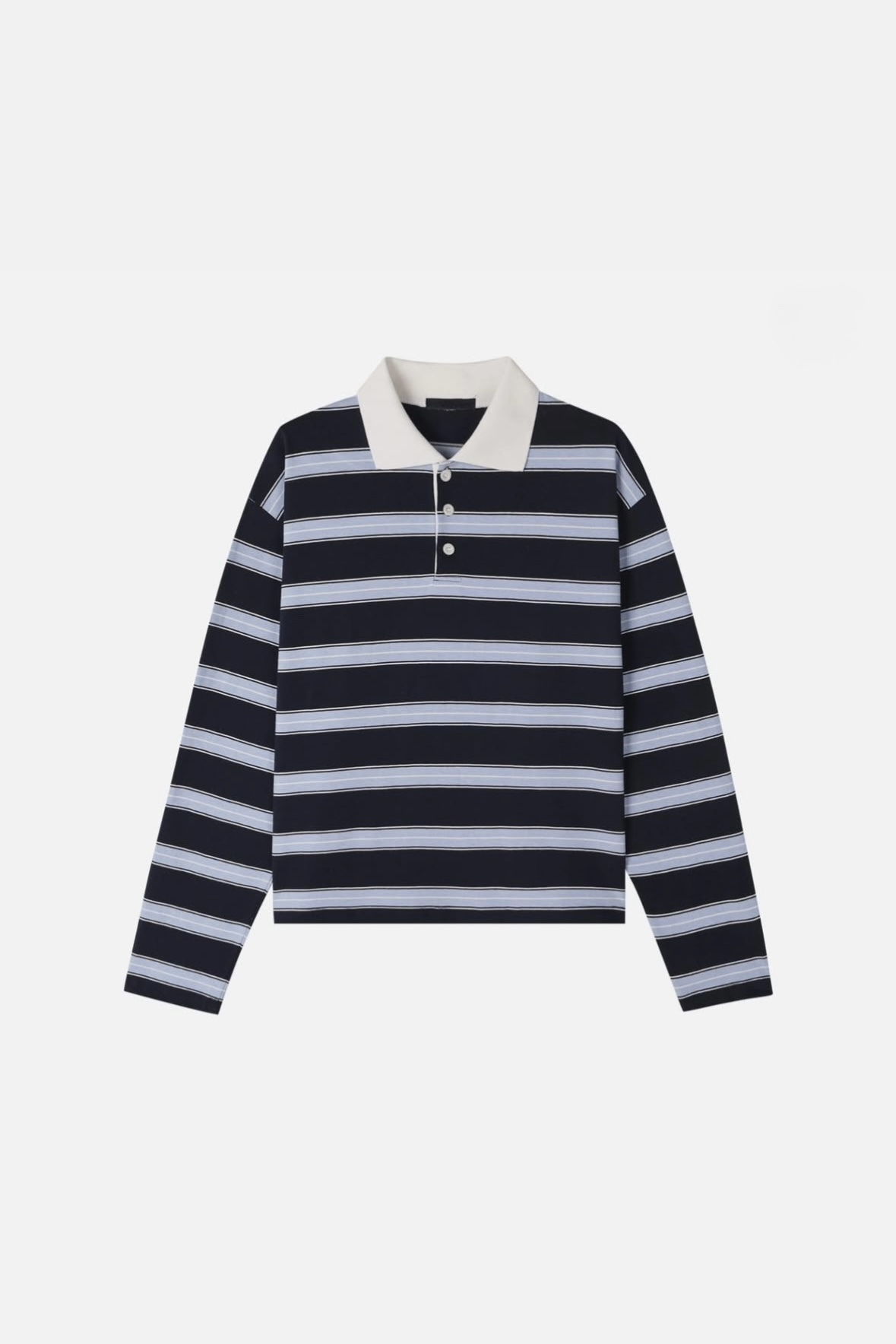 8A0F19BE-A3A6-4BB1-A708-6E91A6DAA7A6