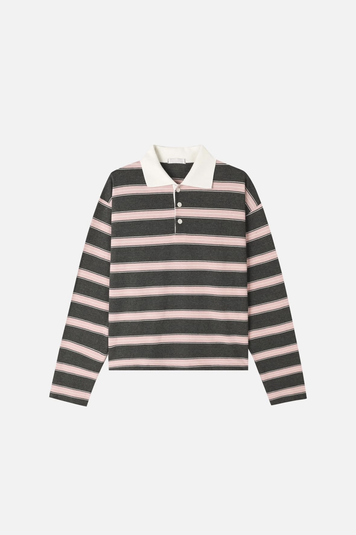 64258FC7-A4F0-472D-B635-DA931A3C2626