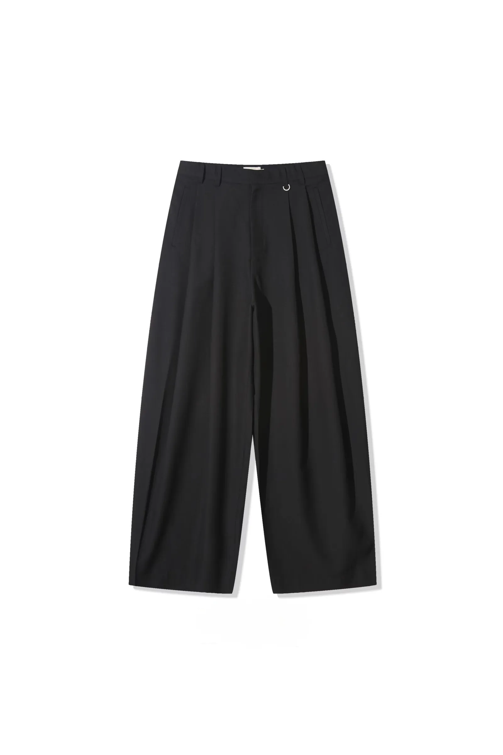 38c1a1b20e05784871c512c57b0c8fb9