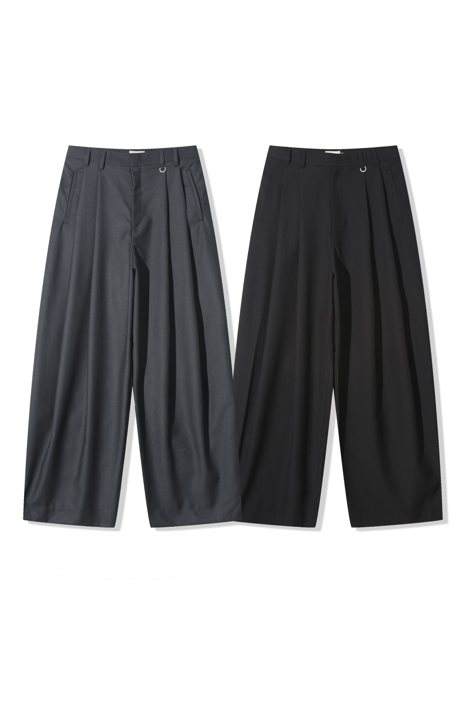 effdafadd93c6420de5fe4c316b5d966