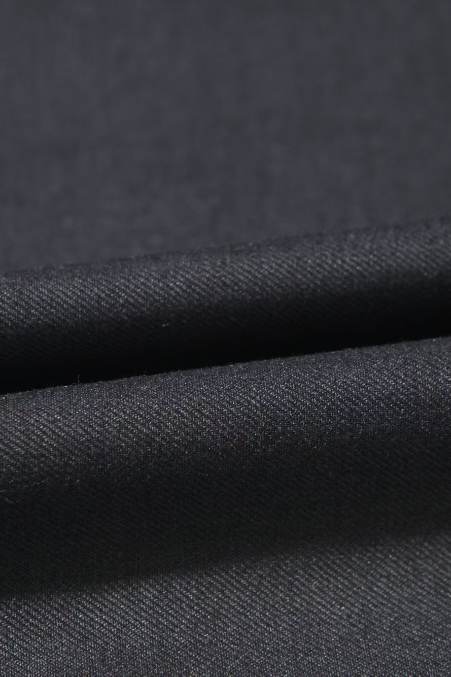 103413019a93149038ea426a16a10a2f