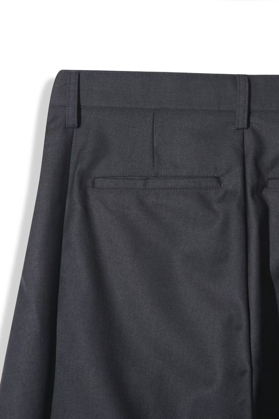 e45da97289ea26fda79ef358d24e9ce7