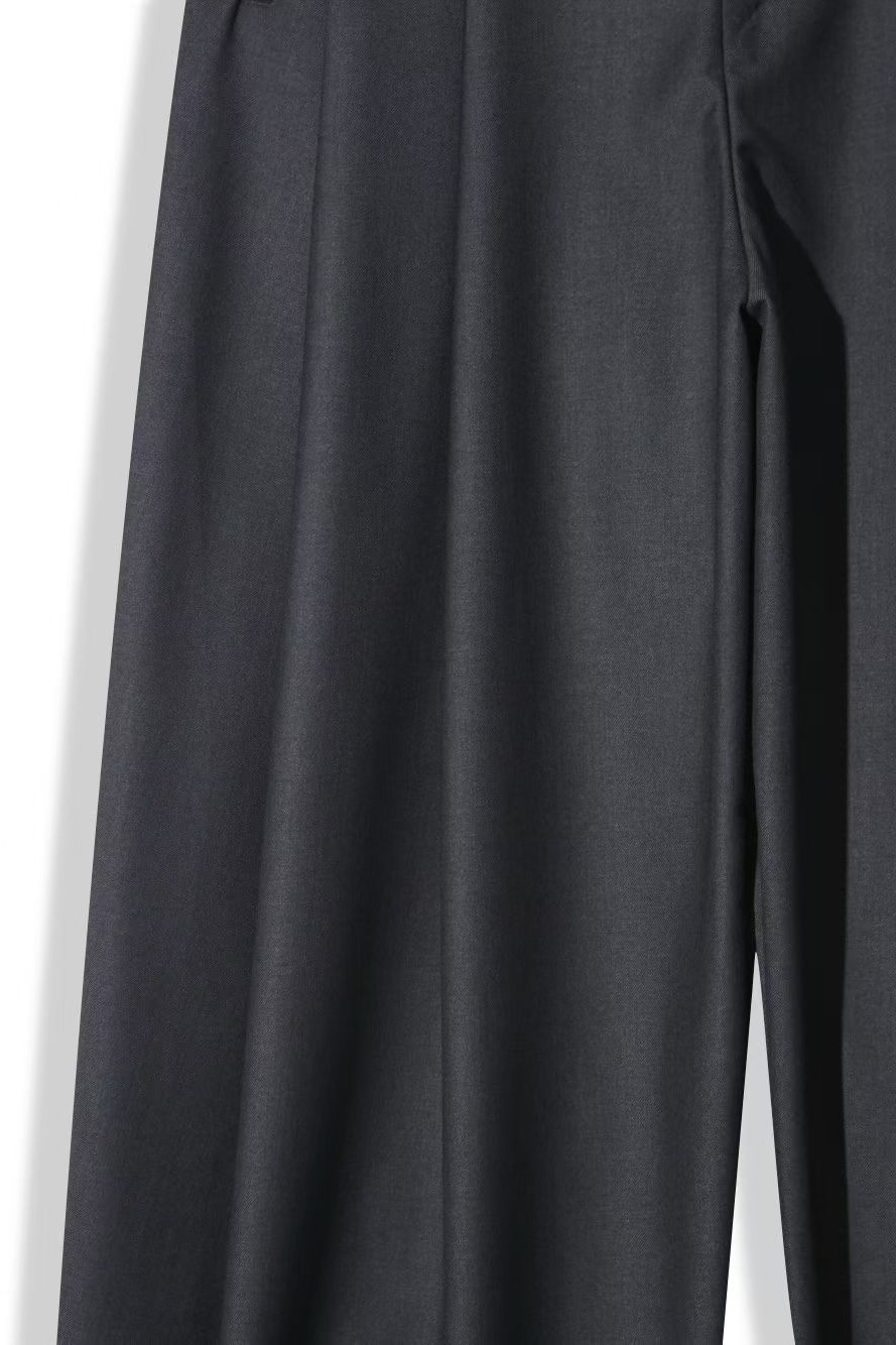 f5fe840600dc711b86e8c55f0e38d52e