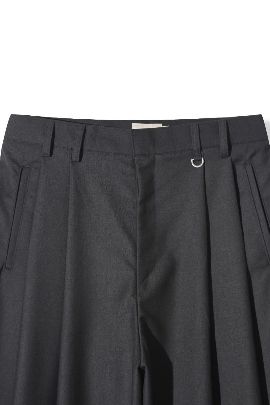 5dca9026b6e3f1bf58c9d072aa8fc53d