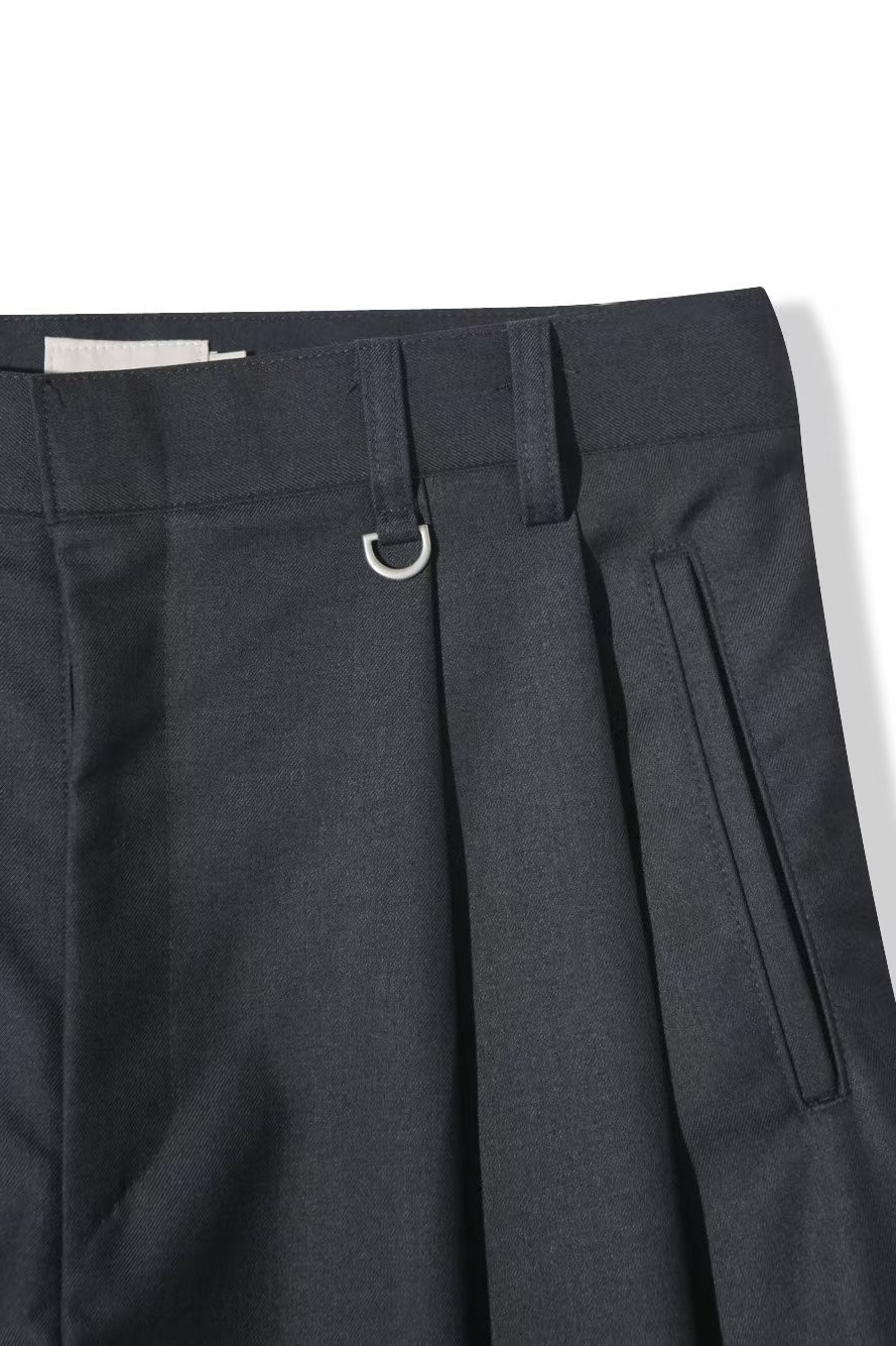 3a2a0bdf6786e123caef896ec316660d