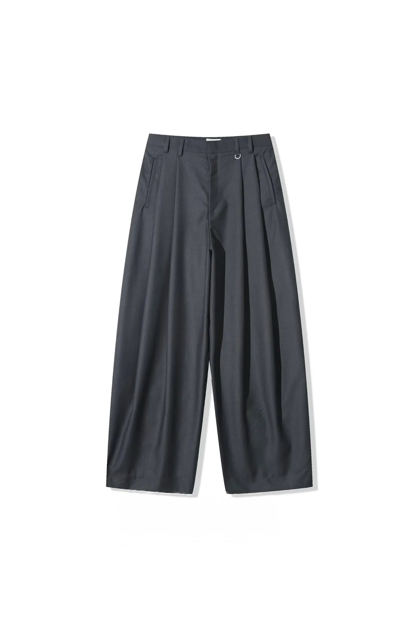 fd6267ac1f1010c5898d37b74a6c630a