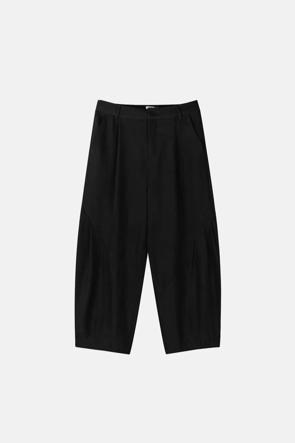 D14A9902-A102-4824-BAC8-6F6BCA035E94