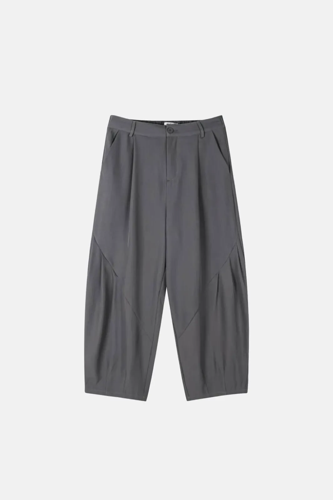 7C50579A-7B84-41E1-90EE-C9F8C97DACF1