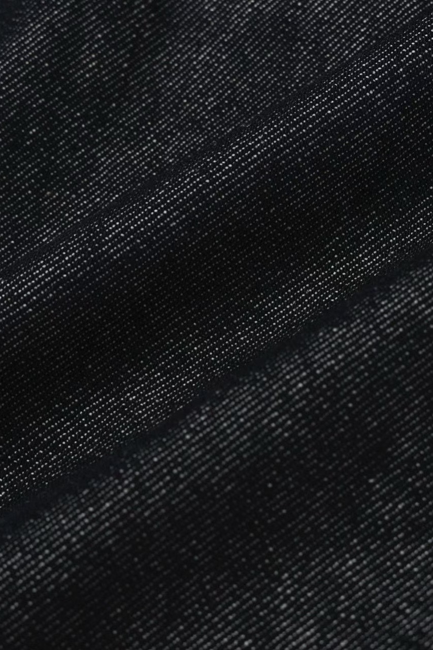 4be52722c534d1e6de7dfec4ec652937