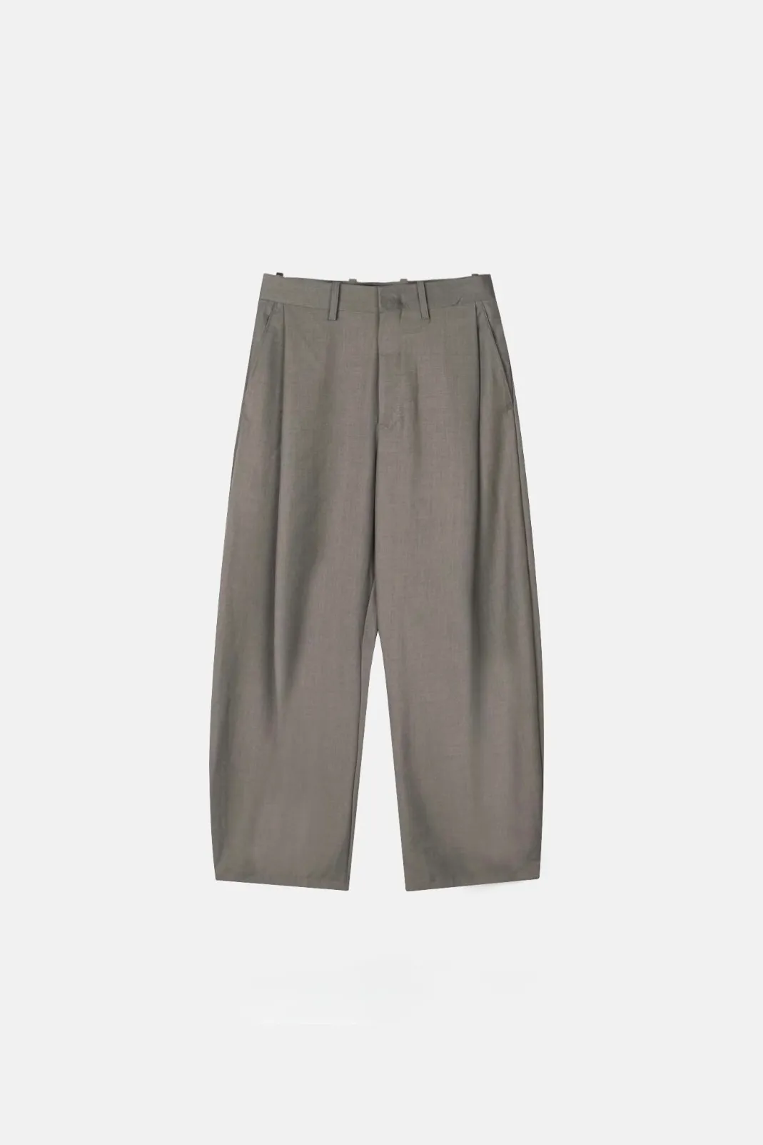 BA7FA79E-A6B2-462A-8270-74AD6CFD6587