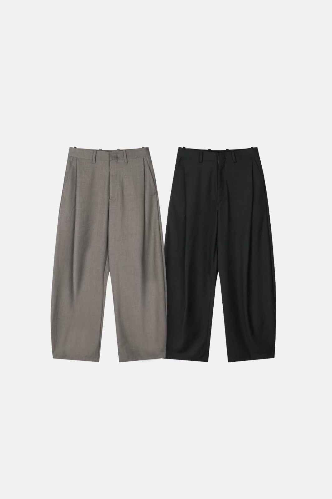 51A14C92-8280-48E0-BEFA-58E4390F64D1