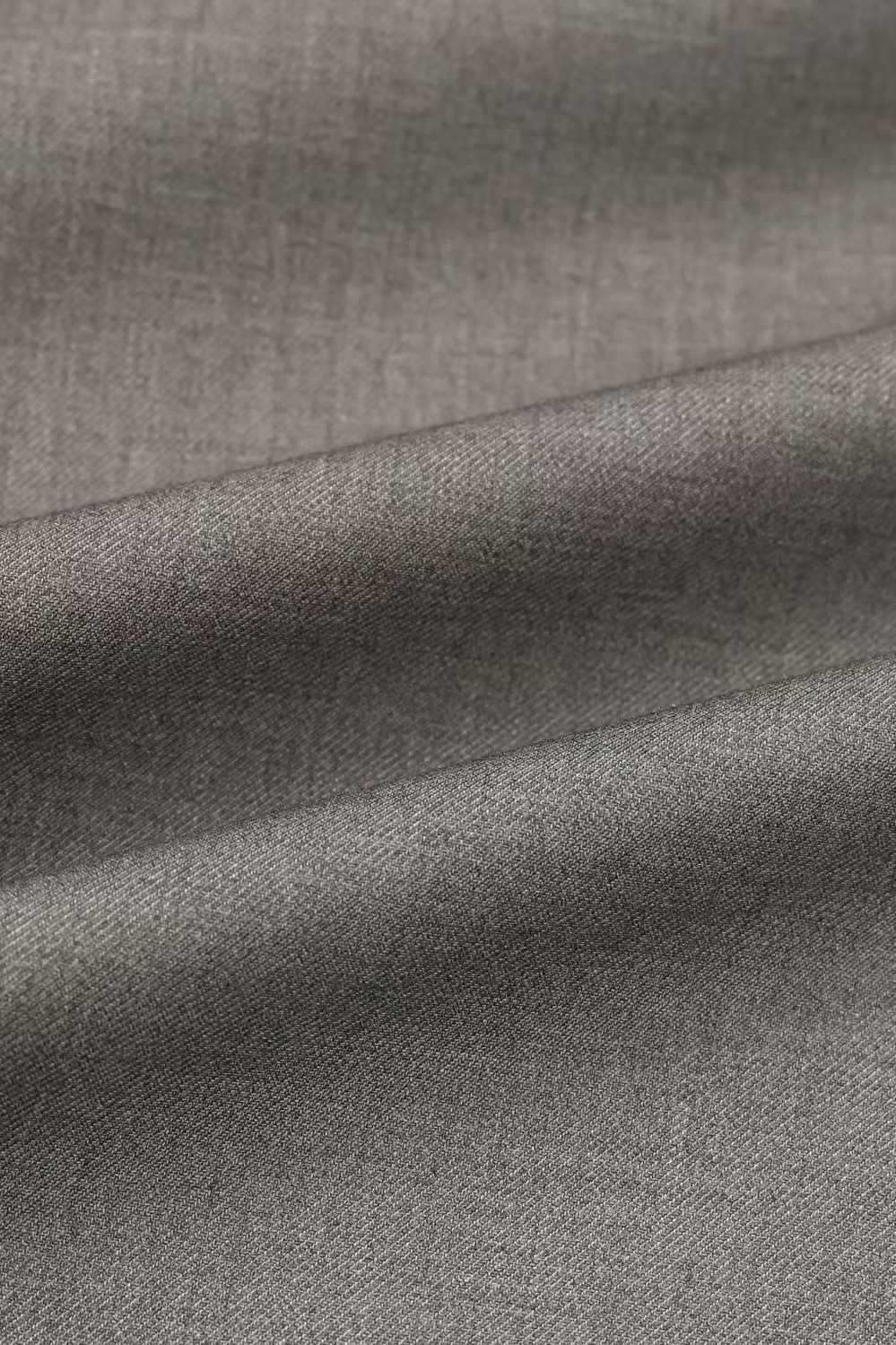 c1e4b1d1cb1db76653e47c93e319d504