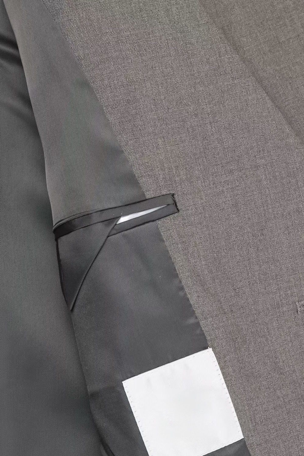 110e6263f335ede6c72a65058c06f9bf