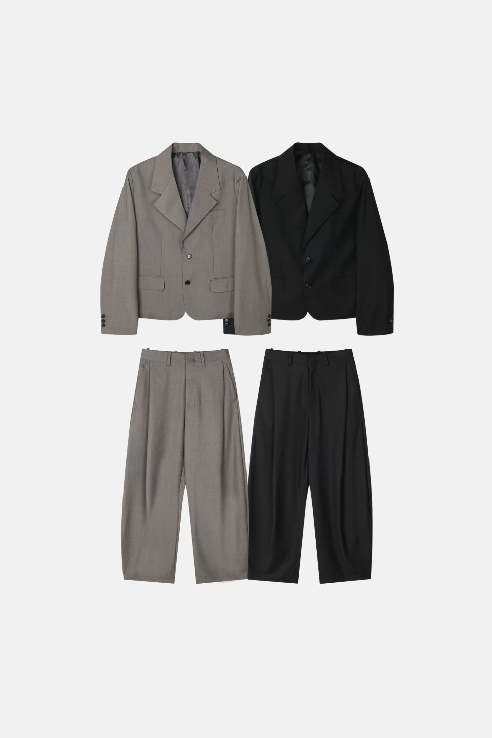 CD674B27-2110-4DE4-B392-D027790F4560