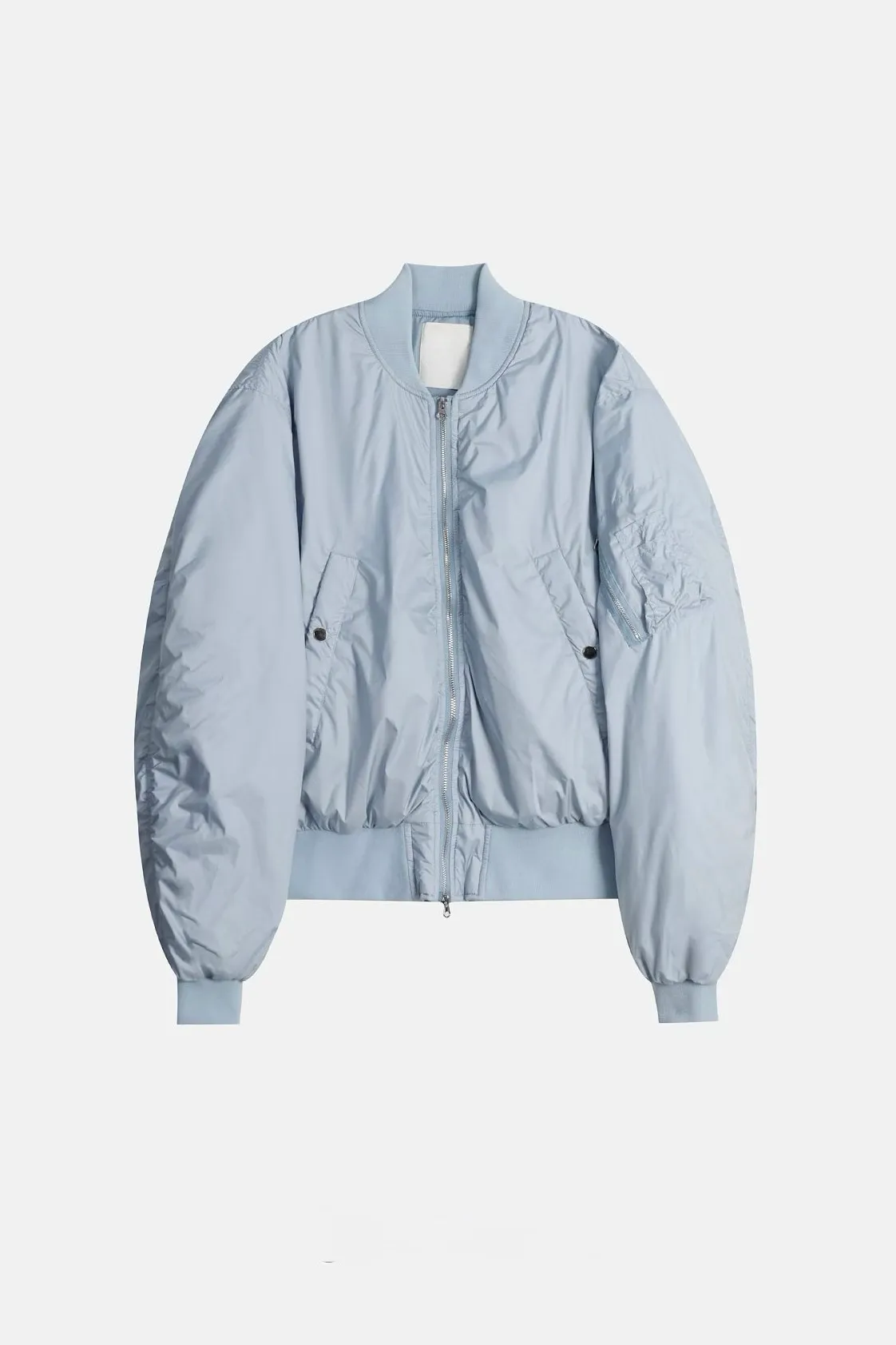 82b1a9520fba8250a7546778a4cb7e2b