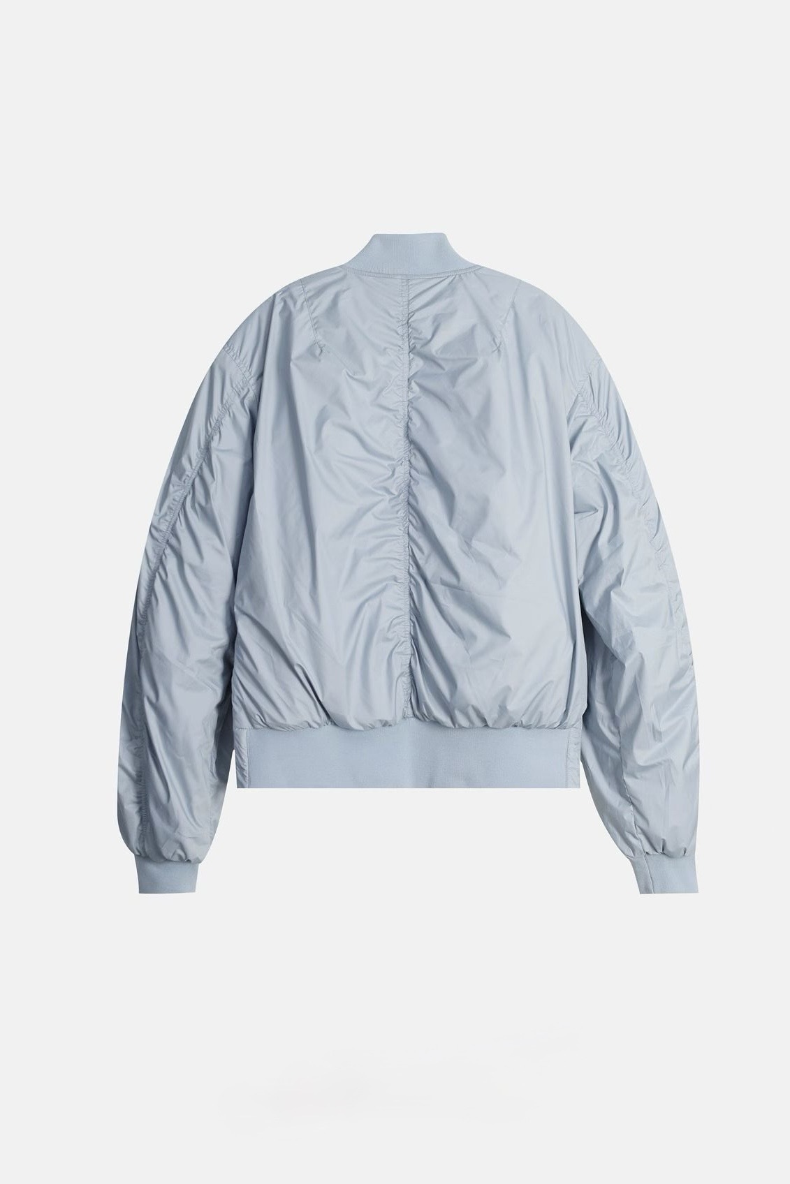 bbee9fe7e15dc04af6aec4a8263ae0bd